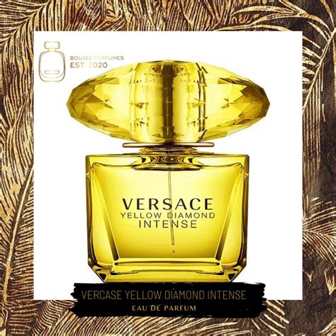 white diamond perfume versace|Versace yellow diamond perfume superdrug.